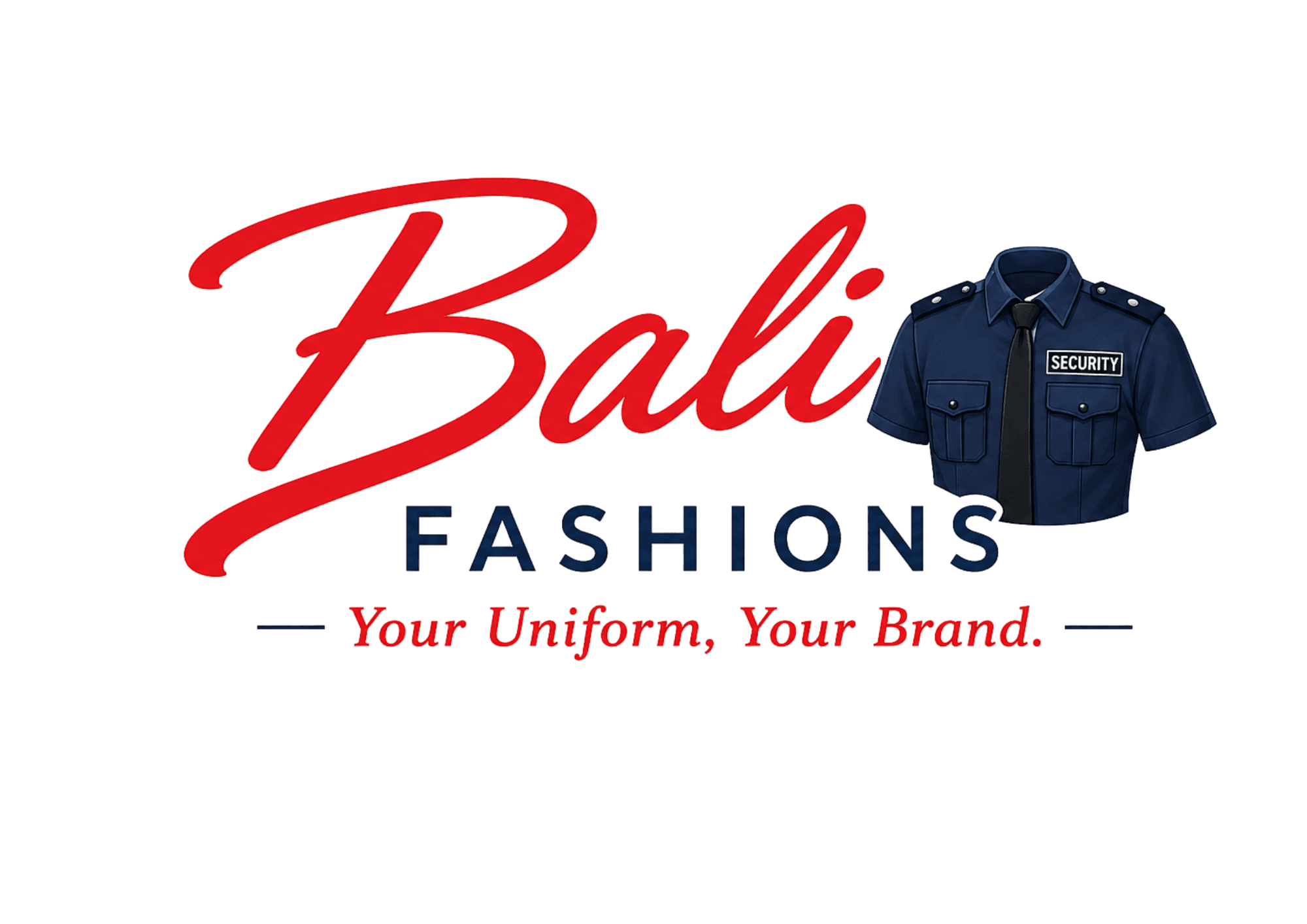 Bali Fashions